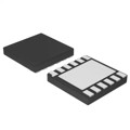 NCP5810MUTXG - SWITCHING REGULATOR