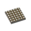 AS1119-BWLT - IC DRVR DOT MATRIX 36WLCSP