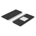 PCF8576CTT/1,118 - IC DRVR 7 SEGMENT 56HTSSOP