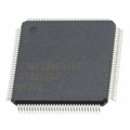 71M6534-IGT/F - IC ENERY METER 3PH 128K 120-LQFP
