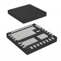 FDMF3033 - IC HALF-BRIDGE DRVR PWM 31PQFN