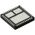 FDMF6824C - MOD DRMOS HIGH PERF 40QFN