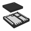SIC634CD-T1-GE3 - 40A VRPOWER (DRMOS) INTEGRATED P