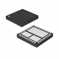SIC779ACD-T1-GE3 - IC CTLR PFC STAGE PPAK MLP66-40