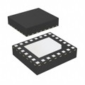 BGSF1717MN26E6327XTSA1 - RF SWITCH