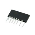 LCS705HG - IC LLC CTRL MFET 350W ESIP16C