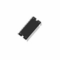 SIM6812M - IC BRIDGE DRIVER PAR 40DIP