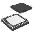 TB67S508FTG,EL - IC MOTOR DRIVER 36VQFN