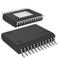 NCV7726DQBR2G - AUTOMOTIVE DRIVER