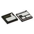 SIC645ER-T1-GE3 - 60A VRPOWERSMART POWER STAGE(SPS
