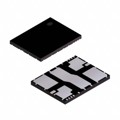PWD13F60TR - HIGH-DENSITY POWER DRIVERS