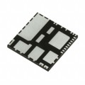 IRSM836-084MA - IC HALF-BRIDGE DRVR 3CH 36PQFN