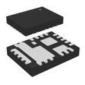 SIC521ACD-T1-GE3 - IC CTLR STAGE 30A 3.3V PWM PPAK