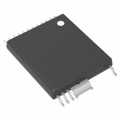 BRD1260C-TL - BRIDGESWITCH 1.0 A