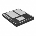 IRSM005-301MH - IC GATE DRIVER 100V QFN