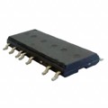 IRSM505-065PATR - IC MOTOR DRIVER 500V 23SOP