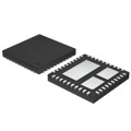 FDMF6700 - HALF BRIDGE BASED MOSFET DRIVER