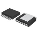 BD6222HFP-TR - IC MOTOR DRIVER PAR HRP7