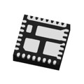 TDA21241AUMA1 - IC POWERSTAGE DRIVER 30IQFN