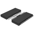 BA5970FP-E2 - IC BRIDGE DRIVER PAR 28HSOP