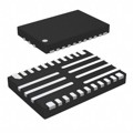 MP86885GQWT-P - IC REG CTRLR 14V 40A TQFN