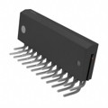 SMA6865MZ-LF2451 - IC BRIDGE DRIVER PAR 24SIP