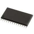 BM6202FS-E2 - IC MOTOR DVR 3PH BRUSHLSS 23SSOP