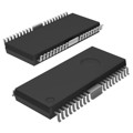 BD63130AFM-E2 - H-BRIDGE MOTOR DRIVER FOR DC BRU