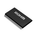 BM6208FS-E2 - IC MOTOR DVR 3PH BRUSHLSS 54SSOP