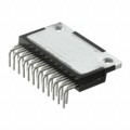 SLA6868MZ-LF2175 - IC BRIDGE DRIVER PAR 24SIP