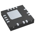 IRS2007MTRPBFAUMA1 - IC 200V HALF BRIDGE GATE DRIVER