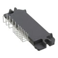 STK625-728-E - MOTION CONTROL ELECTRONIC