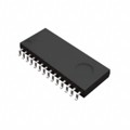 BS2130F-GE2 - 600V HIGH VOLTAGE 3 PHASE BRIDGE