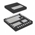 FDMF5820DC - IC SPS HALF-BRIDGE DRVR 31PQFN