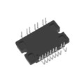 STK5C4-330J1-E - IC MOTOR DRIVER