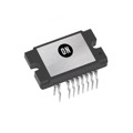 STK5Q4U362J-E - MOD IPM INVERTER 3PH DIPS3