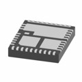CSD95485RWJT - SYNCHRONOUS BUCK
