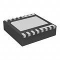 CSD95379Q3M - IC SYNC BUCK NEXFET 10VSON