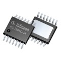 TLE94003EPXUMA1 - BODY BRIDGES