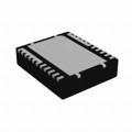CSD43301Q5M - CSD43301Q5M NEXFET, SMART SYNCHR
