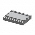 CSD95492QVMT - CSD95492QVMT
