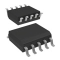 A5936GLNTR-T - IC MOTOR DRIVER 10SOIC