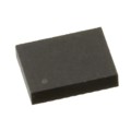 CSD97374Q4M - IC SYNC BUCK NEXFET 8VSON
