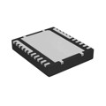 CSD95472Q5MC - IC POWERSTAGE SYNC BUCK 12VSON