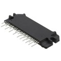 STK544UC62K-E - IC BRIDGE DRIVER PAR 23SIP