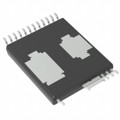 BRD1160C-TL - BRIDGESWITCH 1.0 A