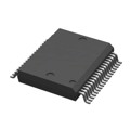 VNH7070AYTR - AUTOMOTIVE FULLY INTEGRATED H-BR