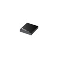 DRV8718SQRVJRQ1 - AUTOMOTIVE 32-V, 8 CHANNEL HALF-