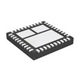 NCP3231MNTXG - IC REG BUCK ADJUSTABLE 25A 40QFN