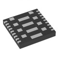 MP86961DU-LF-Z - IC HALF-BRIDGE DRVR PWM QFN